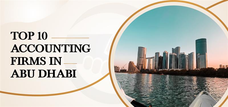 top-10-accounting-firms-in-abu-dhabi
